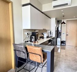 The Essence (D26), Apartment #558611561